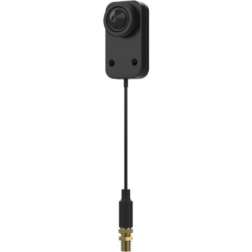 Axis 02363-021 security camera accessory Sensor unit