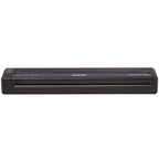 Brother PJ822 203 x 200 DPI Wired Direct thermal Mobile printer