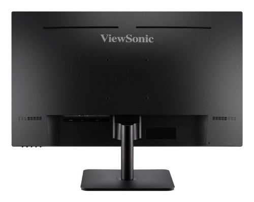 Viewsonic VA2732-H-2 LED display 68.6 cm (27") 1920 x 1080 pixels Full HD Black