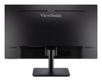 Viewsonic VA2732-H-2 LED display 68.6 cm (27") 1920 x 1080 pixels Full HD Black