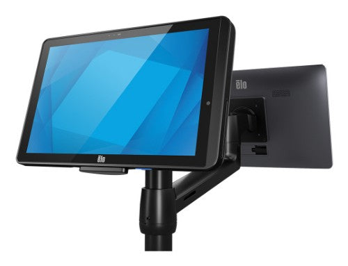 Elo Touch Solutions Elo Pay 2.2 GHz Mini 25.6 cm (10.1") 1920 x 1200 pixels Touchscreen Black