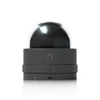 Ubiquiti G5 Dome Ultra IP security camera Indoor & outdoor 2688 x 1512 pixels Ceiling/wall