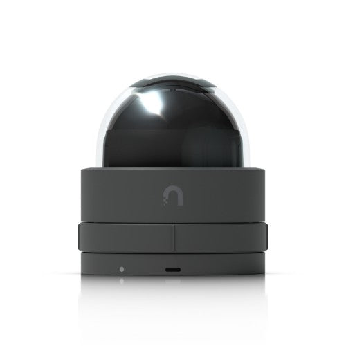 Ubiquiti G5 Dome Ultra IP security camera Indoor & outdoor 2688 x 1512 pixels Ceiling/wall