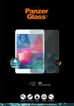 PanzerGlass ® Screen Protector iPad mini 4 7.9'' (2014)| mini 7.9'' (2019)