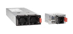 HPE Aruba Networking CX 6400 1800W Power Supply with C16 Inlet Accessory