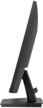 iiyama ProLite 27” QHD IPS technology panel with USB hub and 100Hz refresh rate