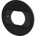 Axis TP1805-E Front window