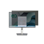 Kensington EQ Privacy Screen Filter for 21.5'' Monitors 16:9