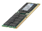 HPE 4GB DDR4-2133 memory module 1 x 4 GB ECC