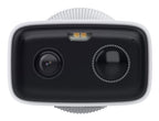 TP-Link Tapo C400 security camera Bullet IP security camera Indoor & outdoor 1920 x 1080 pixels Wall