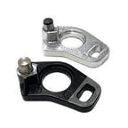 Zebra P1083320-034 printer/scanner spare part/accessory Retainer