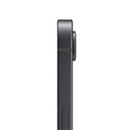 Apple iPhone 17e 512GB Black