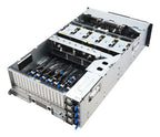 ASUS ESC8000A-E13 LGA 6096 Rack (4U) Silver