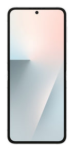 Samsung Galaxy Z Flip 7 Z Flip7 FE