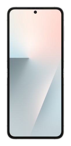Samsung Galaxy Z Flip 7 Z Flip7 FE