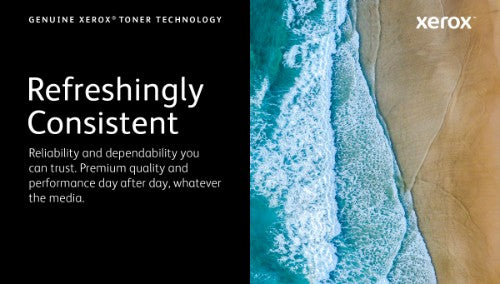 Xerox 006R04687 Toner-kit magenta high-capacity, 7K pages ISO/IEC 19752 for Xerox VersaLink C 410