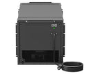 Vertiv VRC102KIT rack cooling equipment 3500 W Black