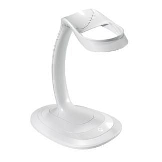 Motorola 20-71048-0WR barcode reader accessory