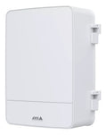 Axis 02358-001 security camera accessory