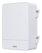 Axis 02358-001 security camera accessory