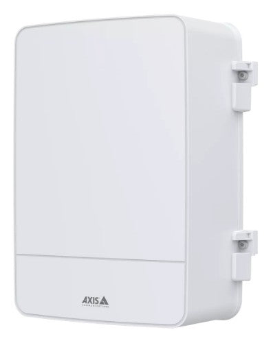 Axis 02358-001 security camera accessory