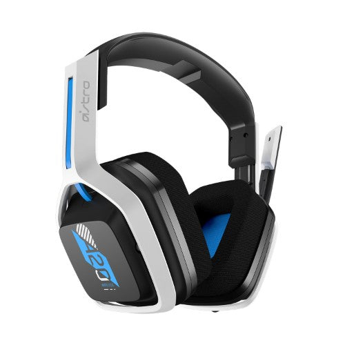 ASTRO Gaming A20 Wireless Headset Gen 2 - PS
