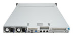 ASUS RS500A-E12-RS12U Socket SP5 Rack (1U) Grey