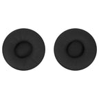 Jabra A Ear Pads