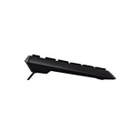 V7 KU350US USB Pro Keyboard - US Layout