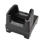 Zebra CR90-1S0T-TC5-M-01 handheld mobile computer accessory Charging cradle