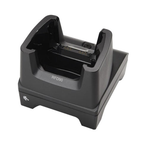 Zebra CR90-1S0T-TC5-M-01 handheld mobile computer accessory Charging cradle
