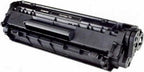 Canon 7616A005/703 Toner cartridge black, 2K pages/5% for Canon LBP-3000
