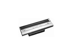 Zebra 105934-110 printer kit
