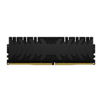 Kingston Technology FURY Renegade memory module 32 GB 1 x 32 GB DDR4 3200 MT/s 288-pin DIMM