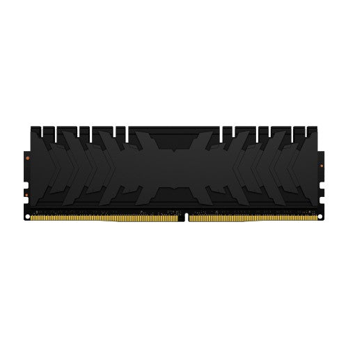Kingston Technology FURY Renegade memory module 32 GB 1 x 32 GB DDR4 3200 MT/s 288-pin DIMM