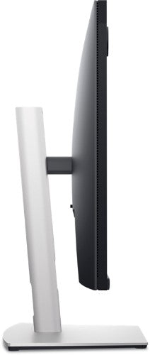 DELL P2724DEB 68.6 cm (27") LCD 2560 x 1440 pixels Quad HD