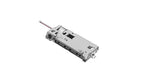 Epson Auto Cutter Unit CW-C4000e