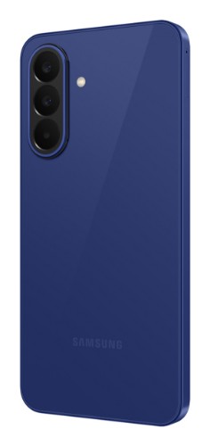Samsung Galaxy A27 5G 17 cm (6.7") Dual SIM Android 16.0 USB Type-C 8 GB 256 GB 5000 mAh Blue