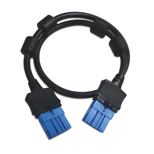 APC Smart-UPS X Battery Extension Cable 48V