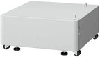 Canon 5545C001 printer cabinet/stand White