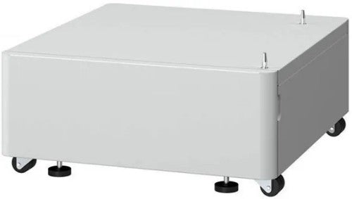 Canon 5545C001 printer cabinet/stand White
