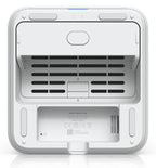 Ubiquiti UNAS 2 NAS Desktop Cortex-A Cortex-A57 4 GB White