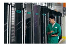 HPE StoreOnce Gen4 32Gb Fibre Channel Network Card LTU