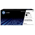 HP W1331A/331A Toner-kit, 5K pages ISO/IEC 19752 for HP Laser 408