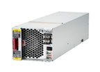 HPE MSA 764W -48VDC Hot Plug Power Supply Kit