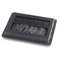 APC KoldLok Surface Mount Raised Floor Grommet (Qty. 10)
