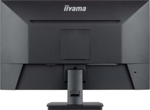 iiyama ProLite 27” IPS technology panel with USB hub and 100Hz refresh rate