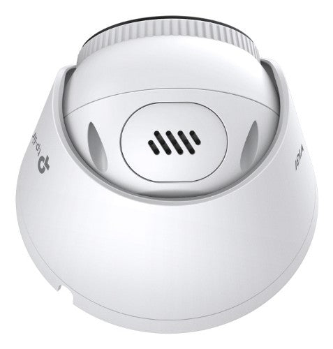 TP-Link INSIGHT S445 Turret IP security camera Outdoor 2688 x 1520 pixels Ceiling