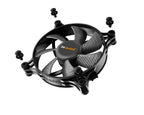 be quiet! Shadow Wings 2 | 120mm