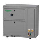 Schneider Electric ACHU300 rack accessory